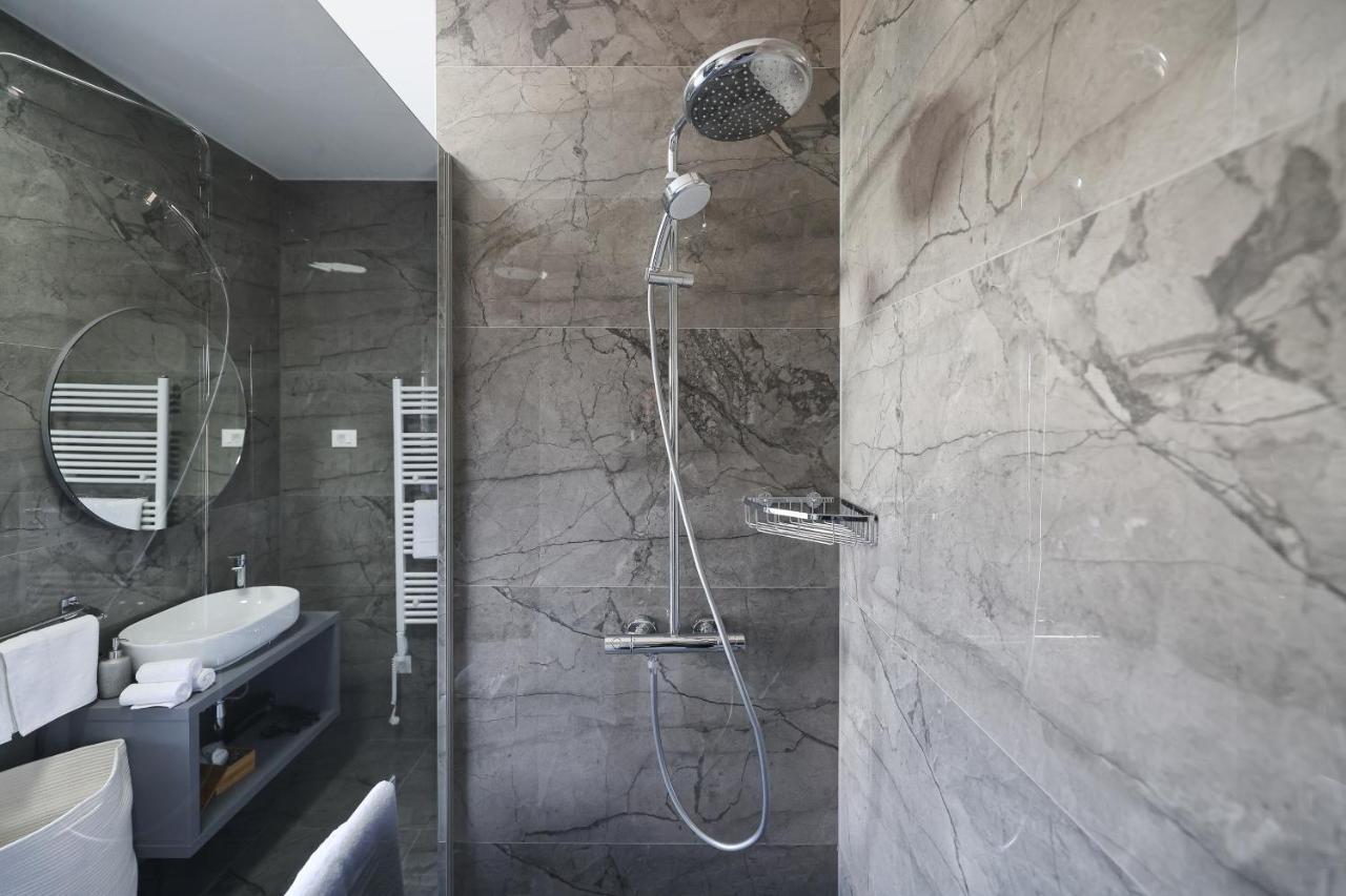 D-Palace Apartments-Olive Tree Donji Zemunik Zewnętrze zdjęcie