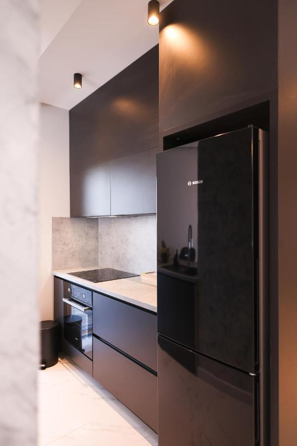 D-Palace Apartments-Olive Tree Donji Zemunik Zewnętrze zdjęcie